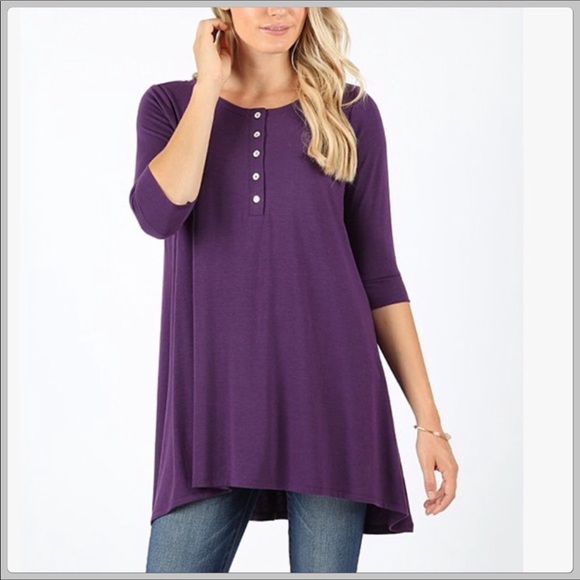 POSH LOVE! PLEASE BE REASONABLE! I WILL NEGOTIATE - Picture 6 of 6